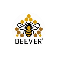 Beever